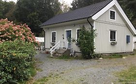 Airbnbekasberg